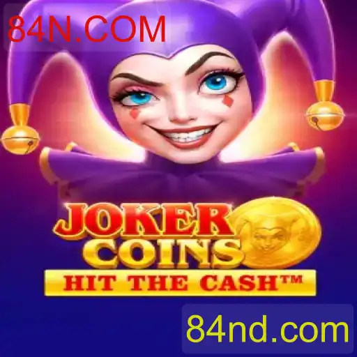 JokerCoins: Aventuras no Jogo de Estratégia do Momento