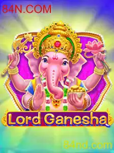 Descubra o Universo de LordGanesha: Um Jogo de Cultura e Estratégia