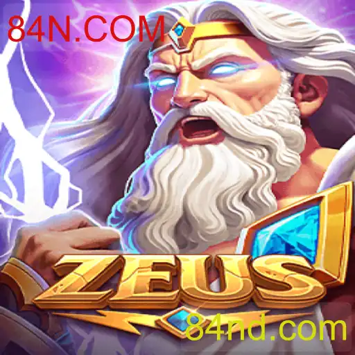 Zeus: A Nova Sensação no Mundo dos Jogos